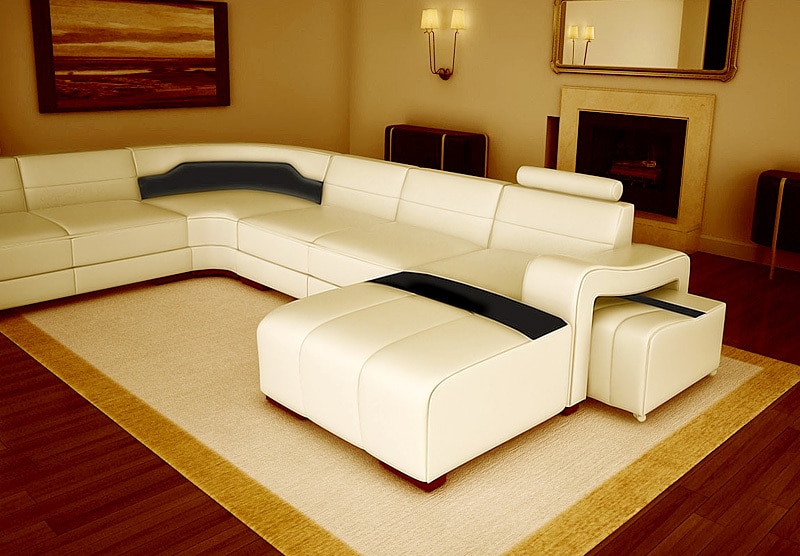 hot sale fashion beautiful sofa sets design V016|beautiful sofa .