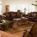 44+ Beautiful Sofa Set Designs Ideas For Small Living Room - Page .