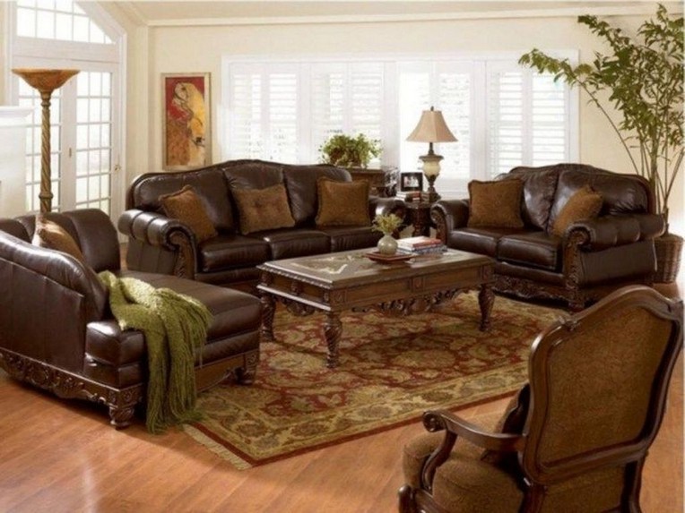 44+ Beautiful Sofa Set Designs Ideas For Small Living Room - Page .