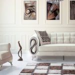 Sofa Set Designs For Small Living Room Wooden Design Ideas .