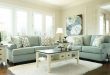 44+ Beautiful Sofa Set Designs Ideas For Small Living Room .