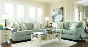 44+ Beautiful Sofa Set Designs Ideas For Small Living Room .