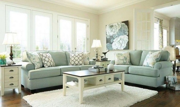 Beautiful Sofa Set Designs