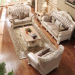 Modern leather Sofa set living room furniture,, Beautiful Leather .