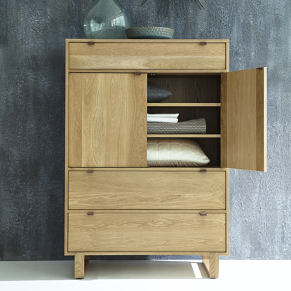 Dressers & Chests - Bedroom - By Product Type - Collecti