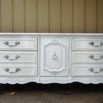 Only Furniture: Fabulous White Bedroom Dressers Chests | Home .