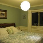 Low Bedroom Ceiling Lights Ideas - Bedroom Lighting Design | Home .