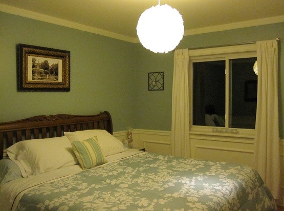 Low Bedroom Ceiling Lights Ideas - Bedroom Lighting Design | Home .