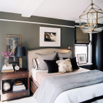 438 Best Nightstand decor images | Decor, Bedroom inspirations .