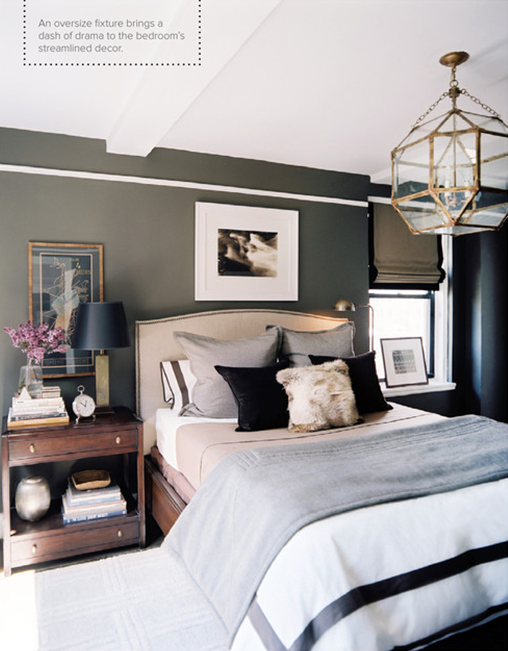 438 Best Nightstand decor images | Decor, Bedroom inspirations .