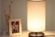 Ideas for bedside table lamps with night light DEEPLITE Table Lamp .