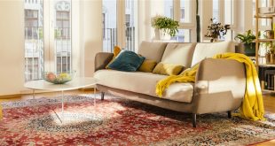 8 best places to buy rugs online 20