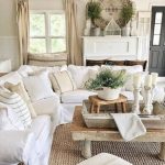 Where To Shop for the Best Area Rugs - Lolly Jane | Farmhouse .