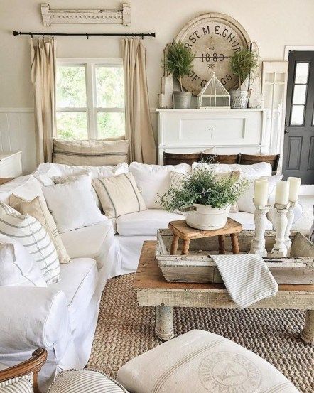 Where To Shop for the Best Area Rugs - Lolly Jane | Farmhouse .