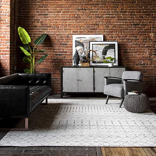 The 11 Best Area Rugs of 20