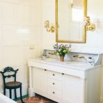 100+ Luxury Bathrooms - Photos of Best Bathroom Inspirati