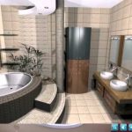 The Best Bathroom Design | by putra sulung | Medi
