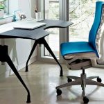 10 Best ergonomic office chairs on the market in 20