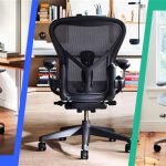 How to buy the best ergonomic office chair, according to exper