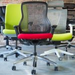 The best office chairs of 2019: our favorite ergonomic desk chai