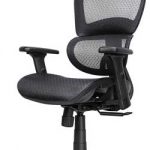 Best Ergonomic Office Chairs of 2020- Over 100 Hours of Research .