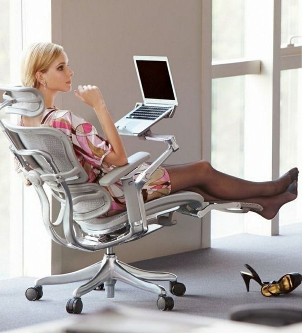 Ergonomic furniture for home ergonomic furniture for home best .