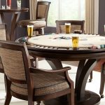 Game Tables, Gaming Table, Game Tables Online | USA #1 Rated Games .