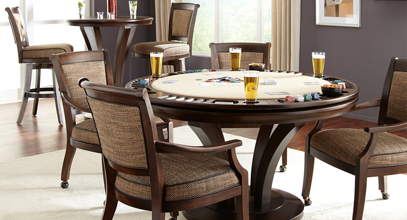 Game Tables, Gaming Table, Game Tables Online | USA #1 Rated Games .