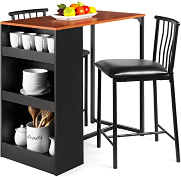 Best Kitchen And Dining Furniture Sets