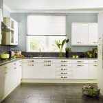 Kitchen Wall Color Ideas Best Colors Paint Discover Beautiful .