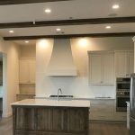 8 Best Kitchen Paint Colo