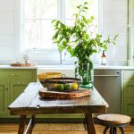 Kitchen Paint Colors - The Best To Try At Home And Why | Décor A