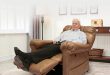 Lift Chairs | Buy the Best Lift Assist Chair | The Perfect Sleep Cha