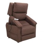 A guide to buying the right best lift chair recliner | Lift chair .