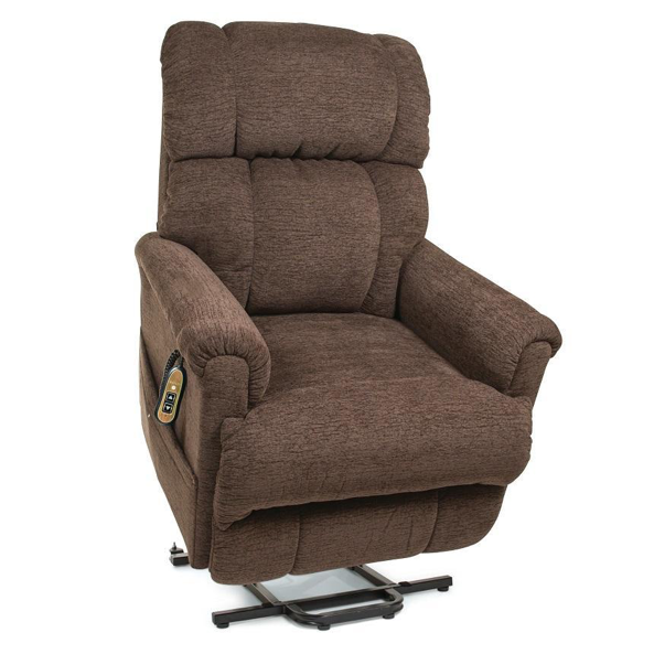 A guide to buying the right best lift chair recliner .