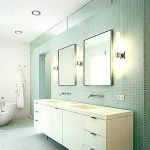 Why should you buy best lighting for bathroom vanity ? in 2020 .