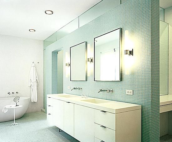 Why should you buy best lighting for bathroom vanity ? in 2020 .