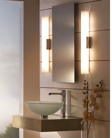 Best lighting for bathroom vanity, best bathroom vanity lighting .