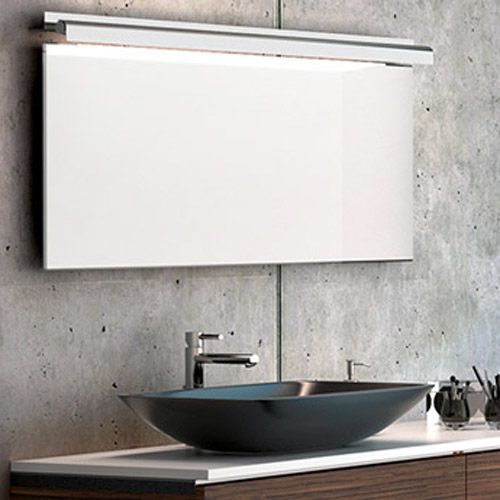 Top 10: Best Modern Bath Vanity Ligh