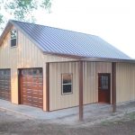 Top Steel Building Ideas - CLICK THE PICTURE for Various Metal .