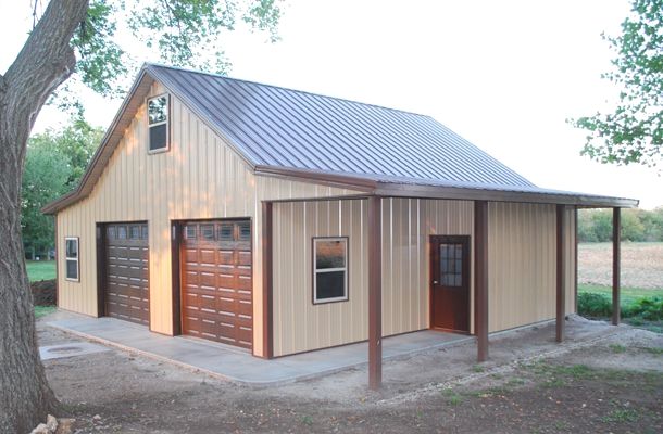 Top Steel Building Ideas - CLICK THE PICTURE for Various Metal .