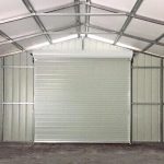 Metal Garages - 100+ Steel Garage Building Options at Affordable .