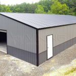 Metal Buildings For Sale | Buy Steel Buildings at Best Pri