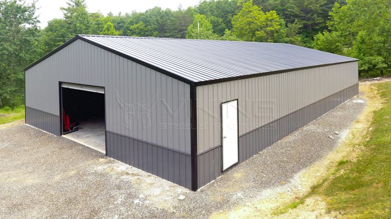 Metal Buildings For Sale | Buy Steel Buildings at Best Pri