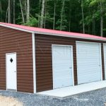 Metal Buildings For Sale | Buy Steel Buildings at Best Pri