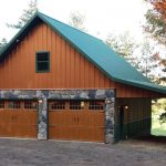 Best Custom Garages Archives - Metal Buildings, Storage Sheds .