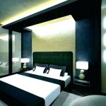 Classic Modern Bedroom Designs Master Design Ideas Best – Saltandblu