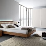 Best Floating Platform Beds For Modern Bedrooms - Platform Beds .