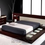 Purchasing the Best Modern Bedroom Furniture | Modern bedroom .