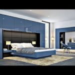 Luxury Best Modern bedrooms - Bedroom Design Ideas - YouTu